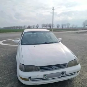 Toyota Corona 1993