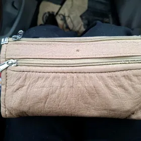 найдено кошелёк