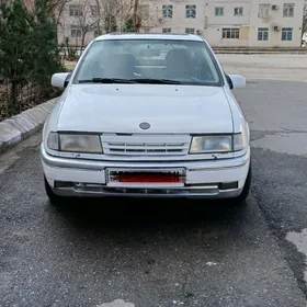 Opel Vectra 1989