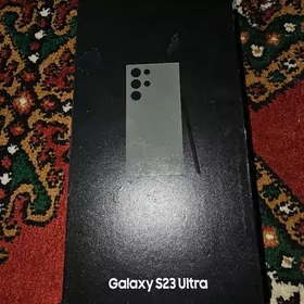 Samsung 23ultra