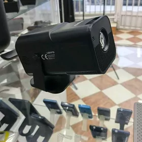 проектор LEERFEI