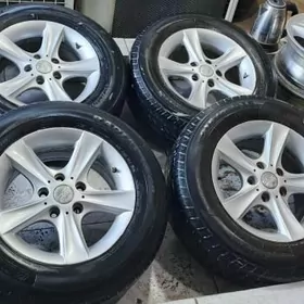 Mary disga pakryśga 15 lk