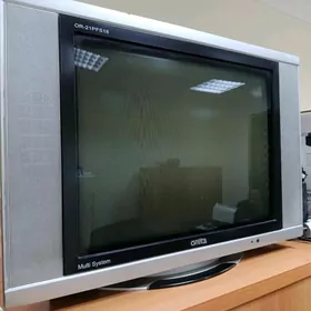 Televizor zapçast.Телевизор