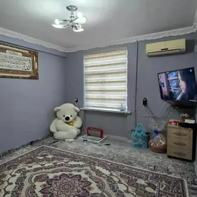 satlyk jay kwartira квартира 6