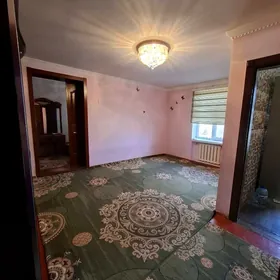 2 mkr. 3/3 etaj. 1w2 KOMNAT