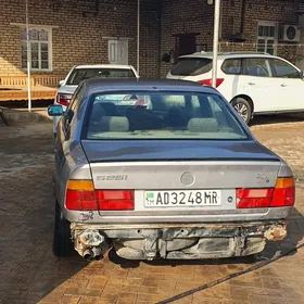 BMW 525 1991
