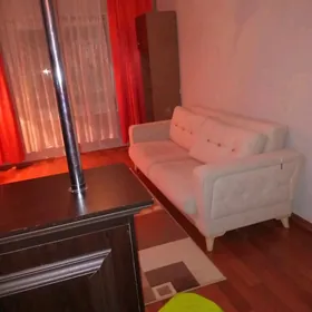 АРЕНДА КВАРТИРЫ МИРЫ