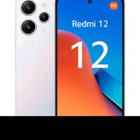 Redmi 12 4+2.128
