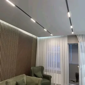 ПРОДАЖА МИР 4