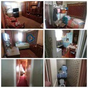 Mary-Şäher-Satlyk-Jay-3-mk