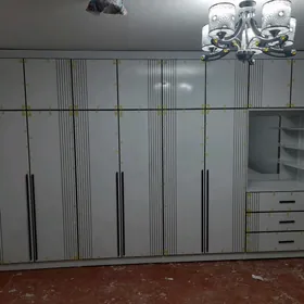 MEBELSTENKAGARNATUR️ŞFANER