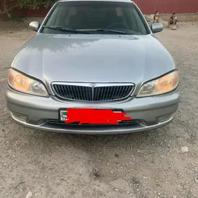 Infiniti I30 2001