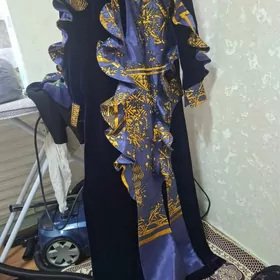 toý koynek geýilmedik