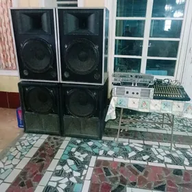 Той Аппаратура комплект