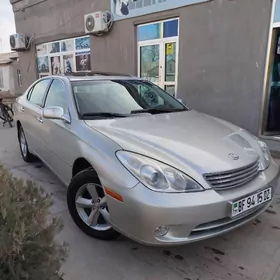Lexus ES 330 2003