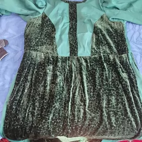 Койнек б/у и мата