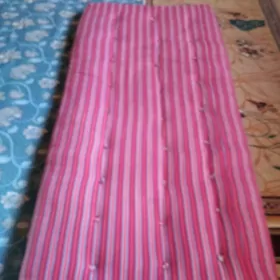 Matras