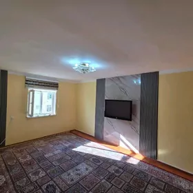 ️30-Mikr 2 Etaj 3 Komnat ️