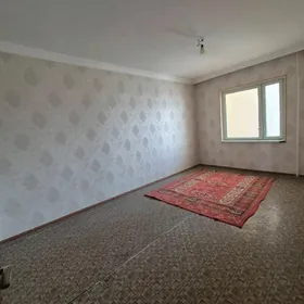 13mkr 2nji etaz 3kom jay