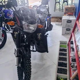 Fekon FK200-14G 2026