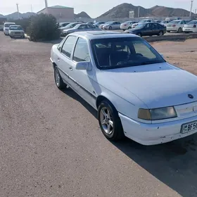 Opel Vectra 1992