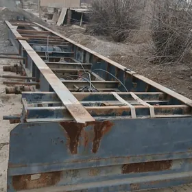 Kogel Euro Trailer 2005