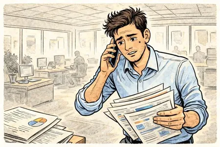 Biznes çykdajylaryny nädip azaltmaly we satyn alşy nädip çaltlandyrmaly: ALSAT.com.tm-de 5 peýdaly mümkinçilik (23 000+ haryt)