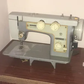 Tikin masyn padolakiy