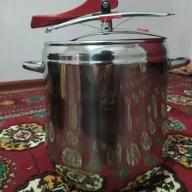 15 LİTRELİK DÜÝDÜKLİ TENJİRE