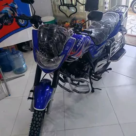 Fekon FK200-14G 2026