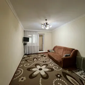 ARENDA 11 MKR  2 KOM 4 ETAŹ