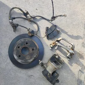 camry 20-23  elektro rujnoy