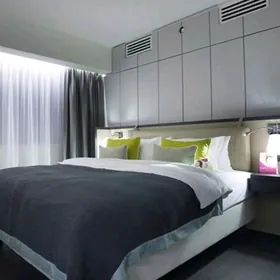  Arenda 8mkr 2 komnat 