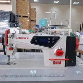 Juki 98 01 paçti paket