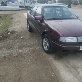 Opel Vectra 1990