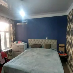 mir 2/2 9/1 et, мир 2, 2 комнт