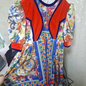 koýnekler 1ja gezek geýilem