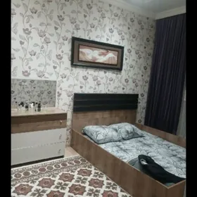 продам квартиру