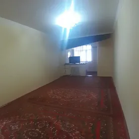 Arenda Jay 11mkr 3/3etajy 2kom