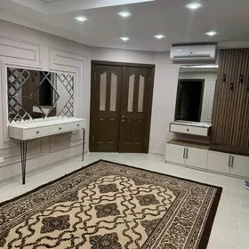 Гуртли 3 ком 3 kom