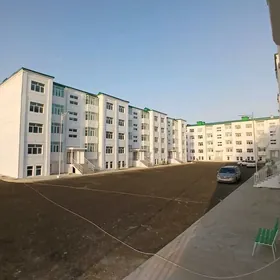 Anew panel jay 4/2 2kom  96m²