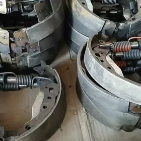 karolla yzky kalotga