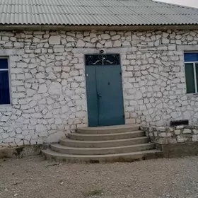 ЖЕБЕЛ ШАХЕРЧЕСИ