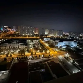 🧿🧿🧿продаю помещение 13 этап