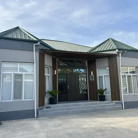 Satlyk Bagyr mirewe plan 5kom