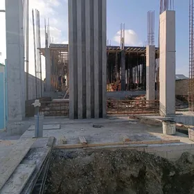 remont gurluşyk işleri