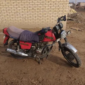 Fekon FK200-14G 2023