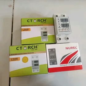 baloncik avtamat stoc