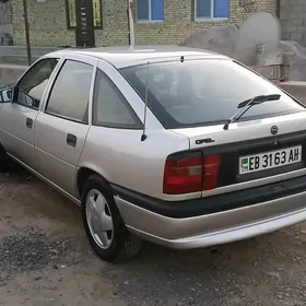 Opel Vectra 1994