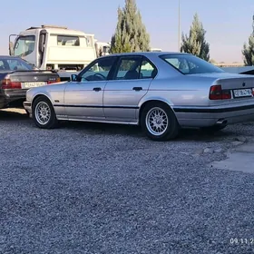 BMW 540 1994